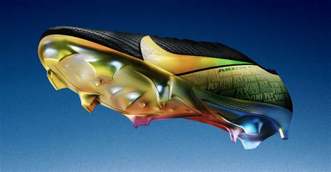 Melhor Chuteira De Campo - Chuteira de Campo Adulto Nike Mercurial Zoom Vapor 16 Elite Vini Jr ...