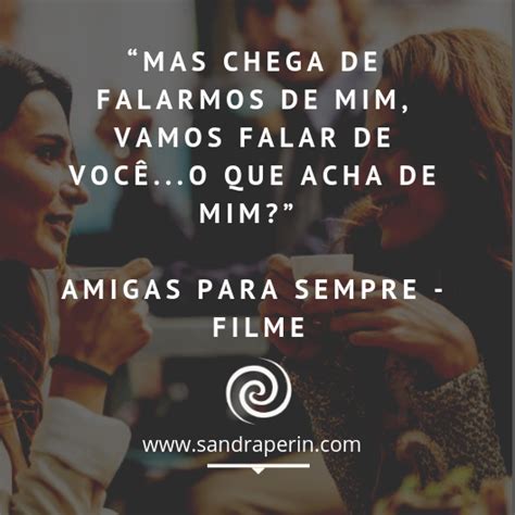 O Que Você Acha De Mim - Mas chega de falarmos de mim, vamos falar de você...o que acha de mim ...