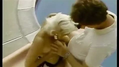 Helga Sven GILF Mature Porn XHamster