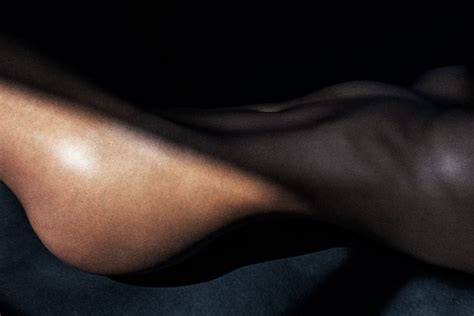 Blakely Ashton Nude Photos Thefappening