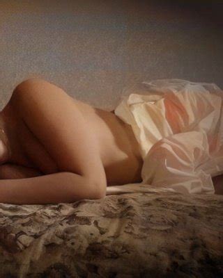 Valeriya Asmr Nude Porn Pictures Xxx Photos Sex Images Pictoa