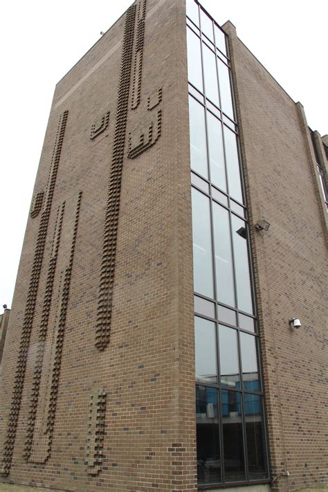 New west hempstead high school programs offer unique career paths 9