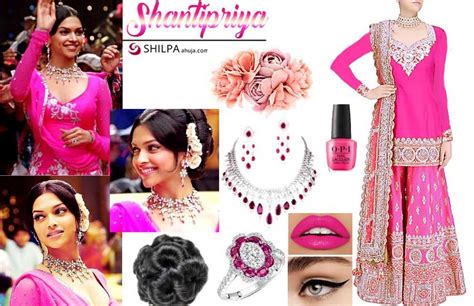 discover  bollywood themed fashion show  bollywood theme party