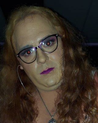 Sissy Brie Kaylee 2021 Porn Pictures XXX Photos Sex Images 4035758 PICTOA