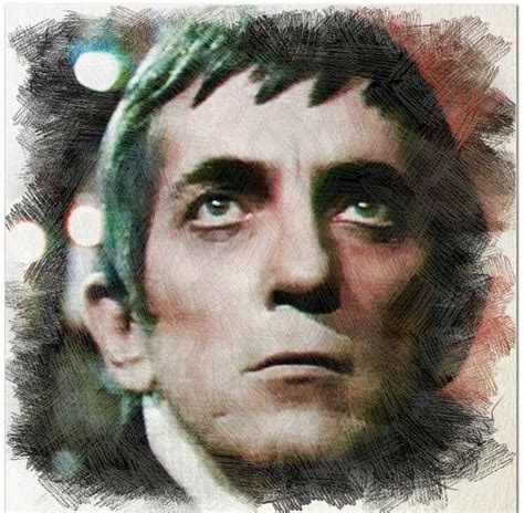 17 Best Images About Dark Shadows On Pinterest The Old Soaps And L