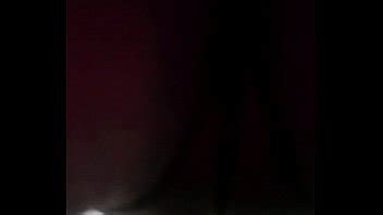 Wet Ass Pussy XVIDEOS