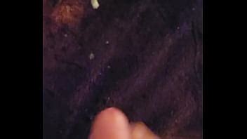 Super Explosion De Sperme Xvideos