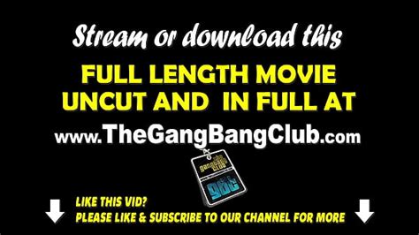 Vid Os Chatte Lisse Xvideos