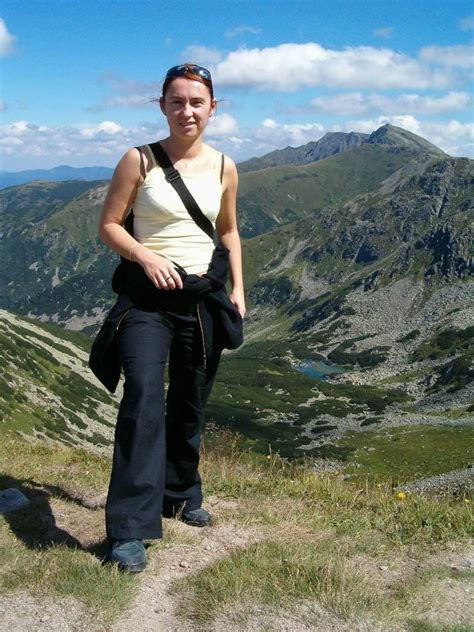 Sabine Porn Pictures XXX Photos Sex Images 3802535 PICTOA