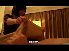 Subtitled Japanese Hotel Massage Handjob Leads To Sex In Hd Xxx Mobile Porno Videos Movies