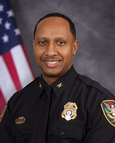 How to use the roanoke city inmate search for court date updates 9