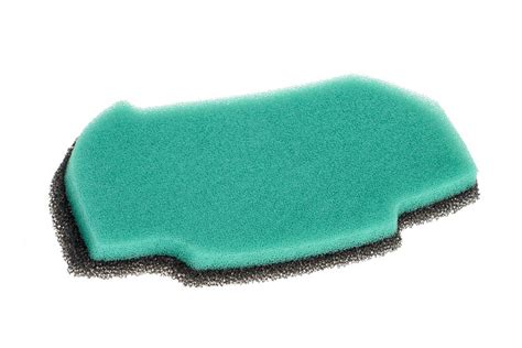 Фільтр мотора для пилососа LG MDJ63024901 від ★Інтернет-магазин Patok★