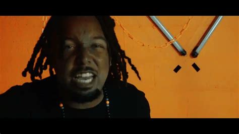 J Giv Fuck It Official Music Video Dir By CalBased YouTube