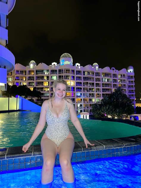 Lexibaby Lexibaby Nude Onlyfans Leaks The Fappening Photo