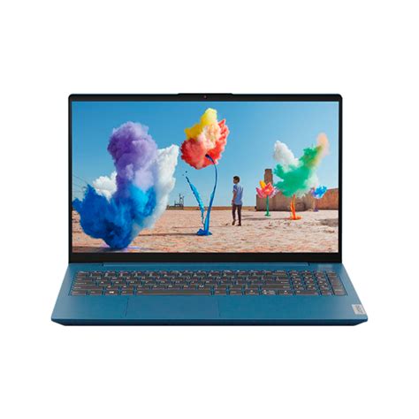 Lenovo IdeaPad 5 15ARE05 i5-1035G1 / 512 ГБ / 8 ГБ | ENTER.ONLINE
