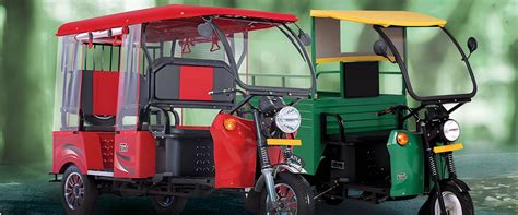 top  electric tricycle manufacturers  india tycorun