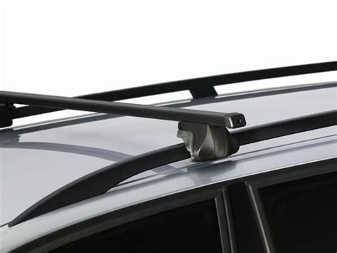 Как снять рейлинги киа спортейдж 3