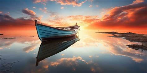 boat background stock  images  backgrounds