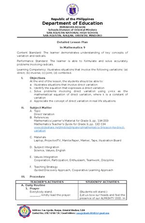Chapter-4 - Research Chapter 4 example - CHAPTER IV ANALYSIS AND ...