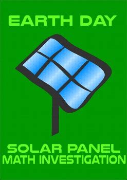 Solar Panels Tpt