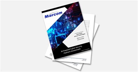 check point recognized   ai powered cyber security platform