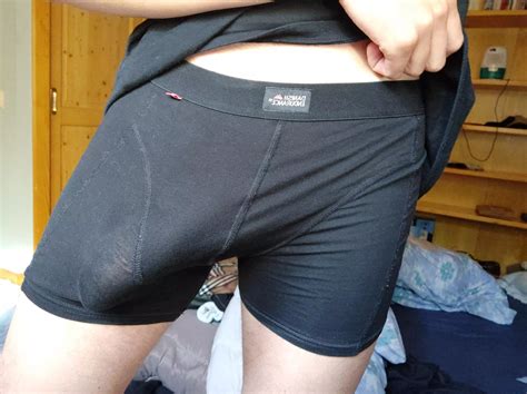 They Fit Nicely Nudes Bulges NUDE PICS ORG