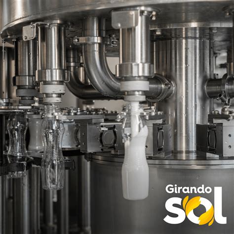 Industria Campineira De Sabao E Glicerina - Sabão Em Barra Glicerina Girando Sol 400G, Com Pura Glicerina, Rende E ...