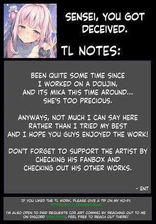 Sensei Wa Damasaretanda Yo Sensei You Got Deceived Luscious Hentai Manga Porn