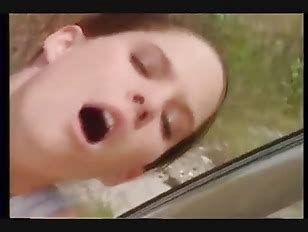 Carolina Greco Aka Marianna Anal Penetration