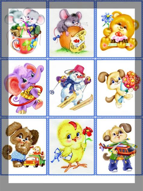 Mixture | Планета ремесла, Детский альбом, Детские поделки