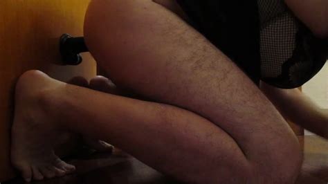 Cd Susana Playing With Black Friend Dildo Free Gay Porn C Xhamster