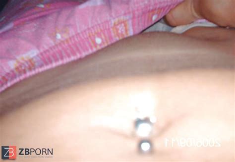 Teenager Punk Foto Shooting ZB Porn