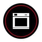 Интернет-магазин бытовой встраиваемой техники для кухни - EXITEQ