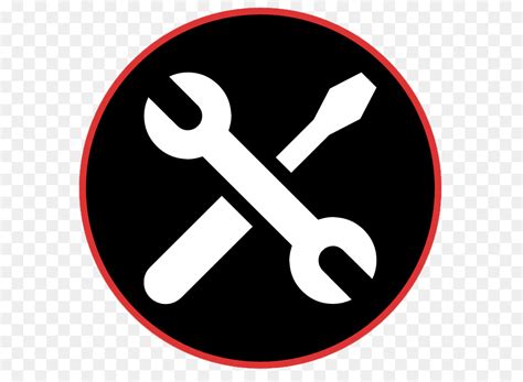 logo bengkel png  koleksi gambar