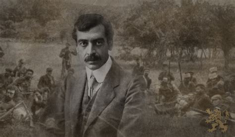 Благата вест в живота на Яворов (ВИДЕО)