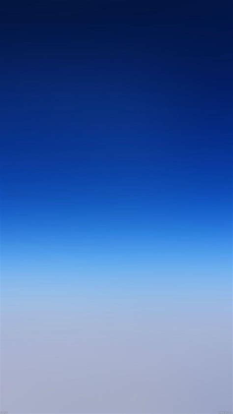 pure color wallpapers top  pure color backgrounds wallpaperaccess