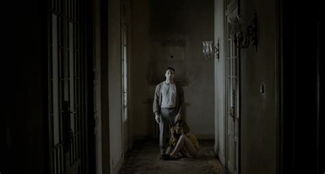 Nude Video Celebs Silvia Maya Sexy El Paje Eterno