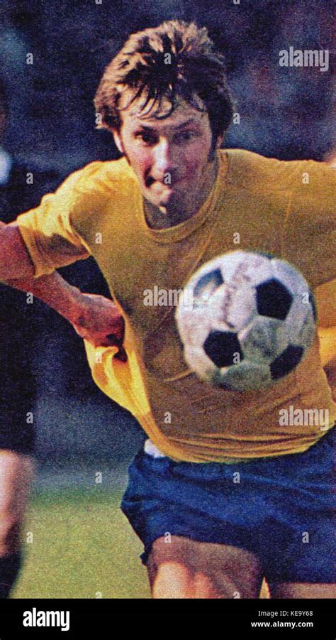 john mcgovern  res stock photography  images alamy