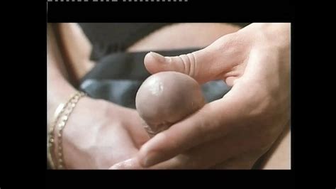 Free Hairy Classic Porn Videos XHamster