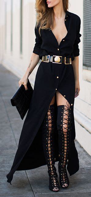 Как сочетать зимнюю обувь с юбкой, брюками, джинсами и т.п.?: lena_view ...