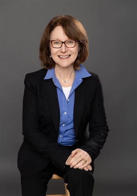 Pam Walker Announces Run For Corning Mayor Here Are Her Priorities For