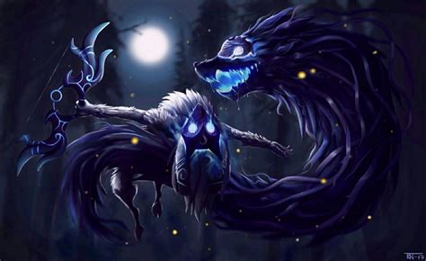 Pin By Emi Darko On Xd Lol League Of Legends League Of Legends