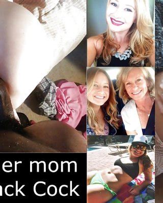 Interracial Captions More Porn Pictures XXX Photos Sex Images PICTOA