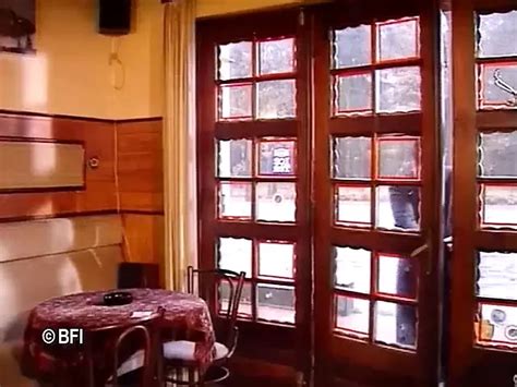 Xkiss Cafe Lambada Part Blowjob Blowjob Porn By FapHouse XHamster