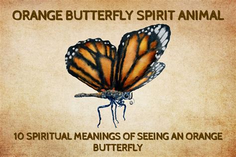 spiritual meanings  pearl symbolism