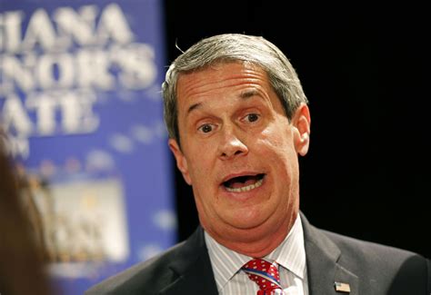 Louisiana Governor Race 2024 Polls Dana Milena
