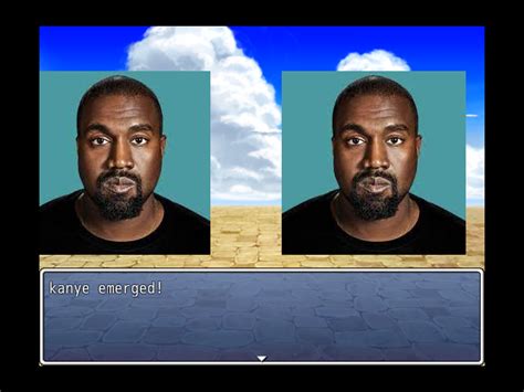 Big Gay Balls By Rogerius Rogers Robert