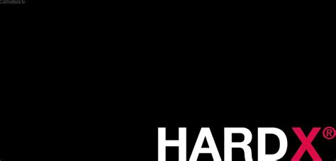 HardX Ariana Marie First IR Anal CamStreams Tv