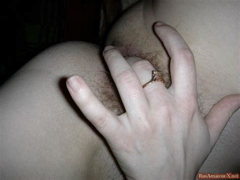 Amateur Lovers 843 Nude Photos6676 19605 Porn Pic