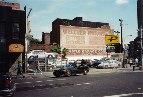 MTA SIM7 Bus Route: Greenwich Street to Eltingville Schedule 9